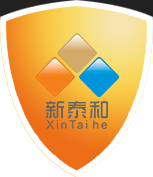 gӭLu̩ʯI(y)޹˾ٷW(wng)վSx̩